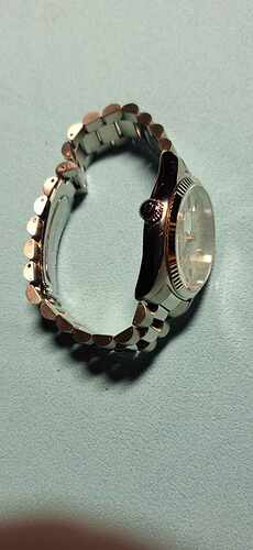 Bulova Super Seville Day Date (5)