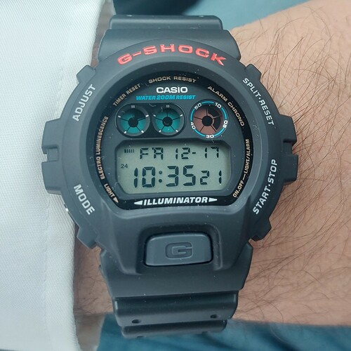 CASIO DW-6900-1V G-Shock-3230-50mm-16mm-20211215-p046
