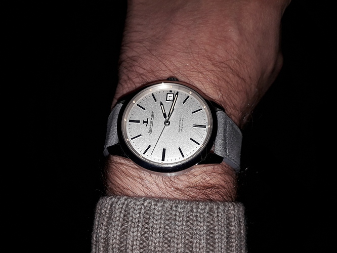JLC 10