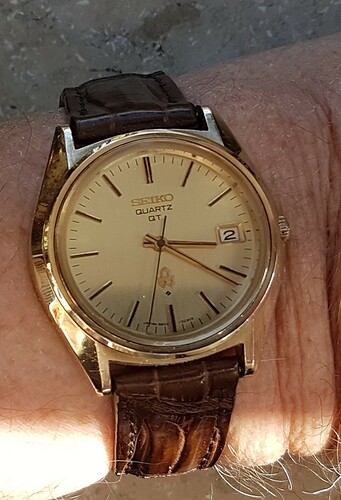 seiko 3802-7031 1975(1) 02-03-2023