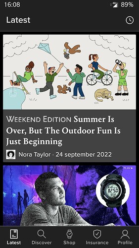 Screenshot_20220924-160806