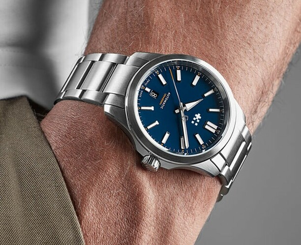 Screenshot_20220918_174546