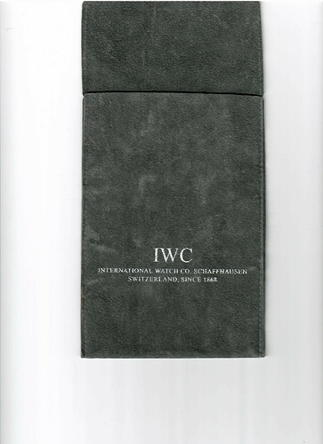 suede-hoesje-iwc