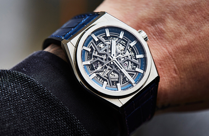 Zenith-Defy-Classic-Skeleton-1