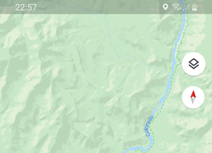 Screenshot_20191227-225711_Maps