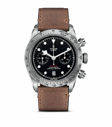 tudor-black-bay-stainless-steel-chronograph-watch-41mm_15574061_27873200_2048