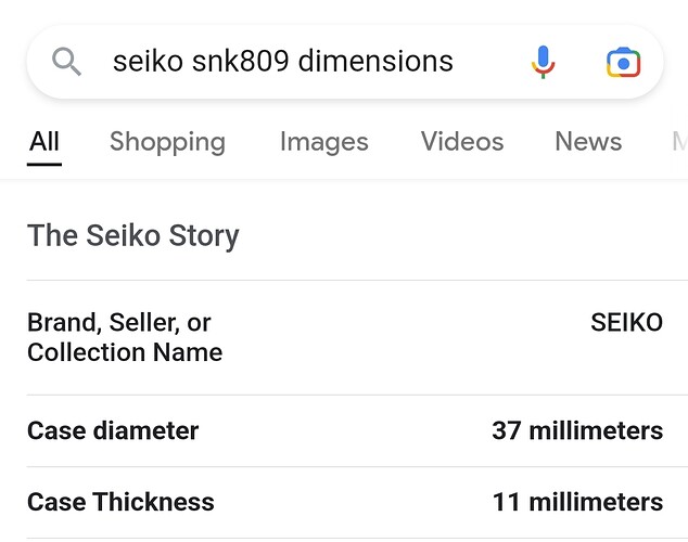 Screenshot_20230310_194349_Chrome