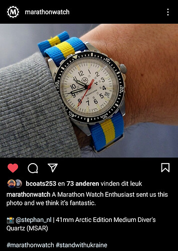 Screenshot_20220330-154642~2