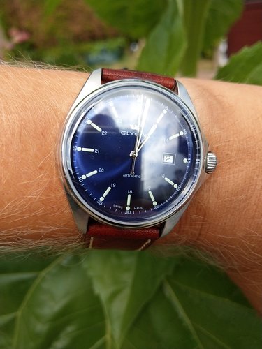IMAG1530