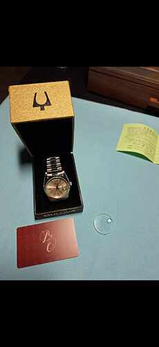 Bulova Super Seville Day Date (15)