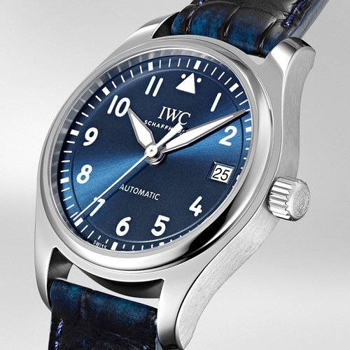 iwc-watches-pilots-automatic-iw324008