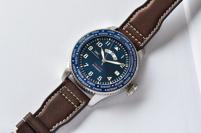 IWC-Pilot’s-Watch-Timezoner-Edition-Le-Petit-Prince-IW395503-review-1-2048x1364