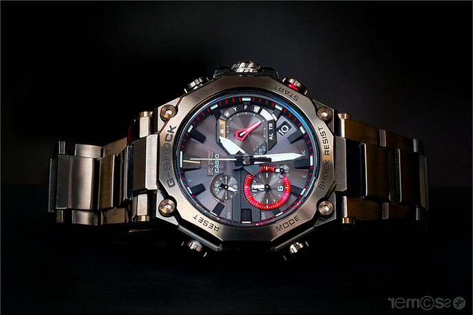 casio-g-shock-mtg-b2000bde_04