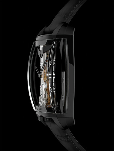 2021-Corum-Golden-Bridge-Automatic-vertical