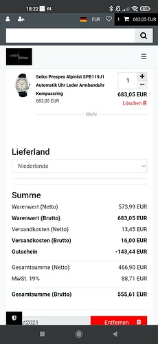 Screenshot_2021-08-16-18-22-26-939_com.android.chrome