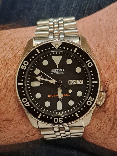 16987707979507111967408239405969