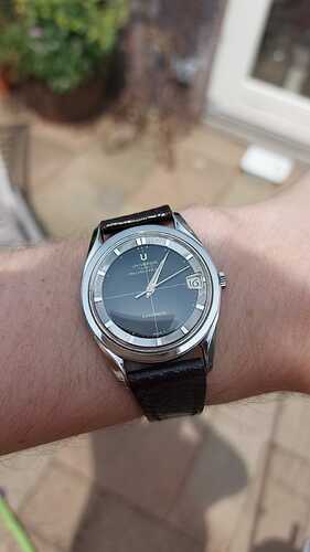 IMG-20200616-WA0011