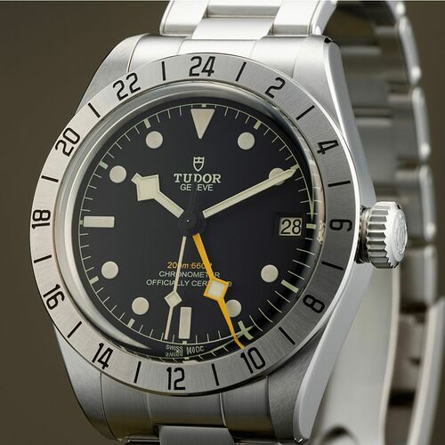 IMG-20220330-WA0069