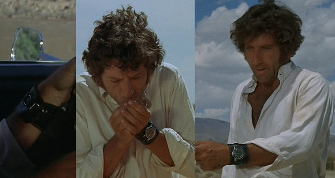 vpt-watch1