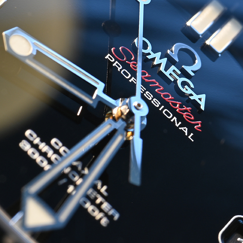 macro-03-seamaster