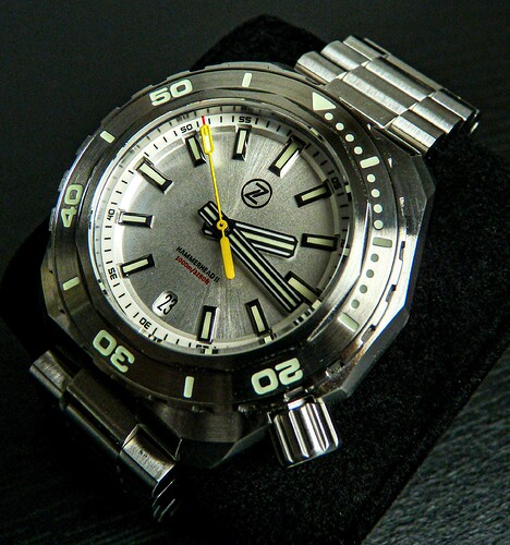 0026a~3