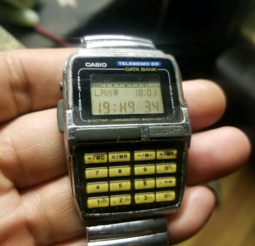 28573550