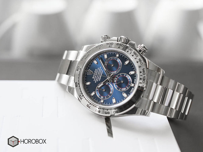 tmp_26944-rolex-oyster-perpetual-cosmograph-daytona-116509-3-7473858518144380444