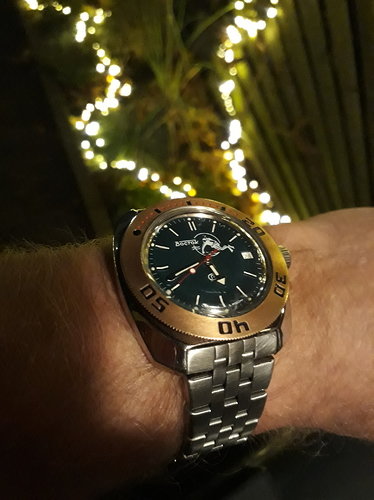 20191124_174216