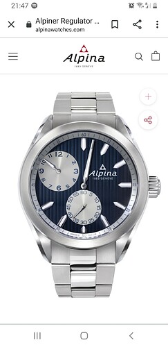 Screenshot_20210524-214739_Chrome
