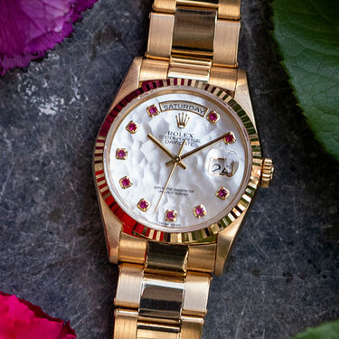 AVW-Rolex-Day-Date-12838-Mother-Of-Pearl-Ruby-1-1024x1024