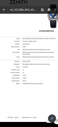 Screenshot_20220312-181143