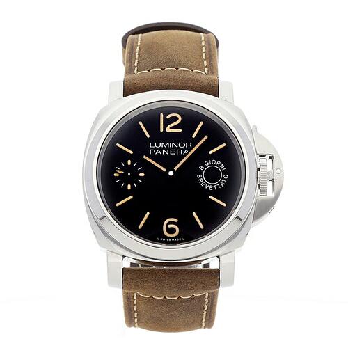 636949996509687081-Panerai-PAM 590-337169