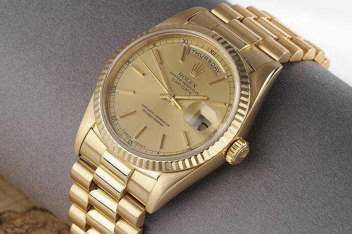 watch-club-rolex-day-date-18ct-yellow-gold-box-and-papers-ref-18238-year-1989-1