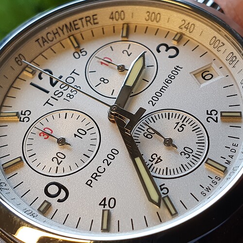 167301209285052000942030229479