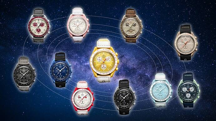 230322_Omegaswatch_hp