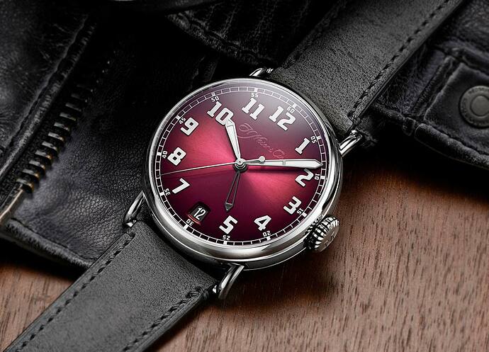 Moser Heritage Dual Time_8809-1200_006