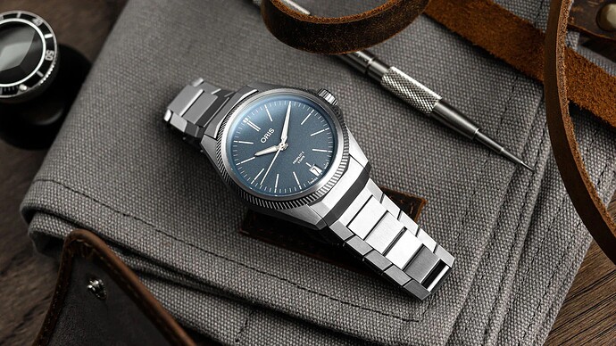 Oris-Pro-Pilot-X-LS-3-1200