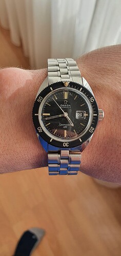20200325_164300