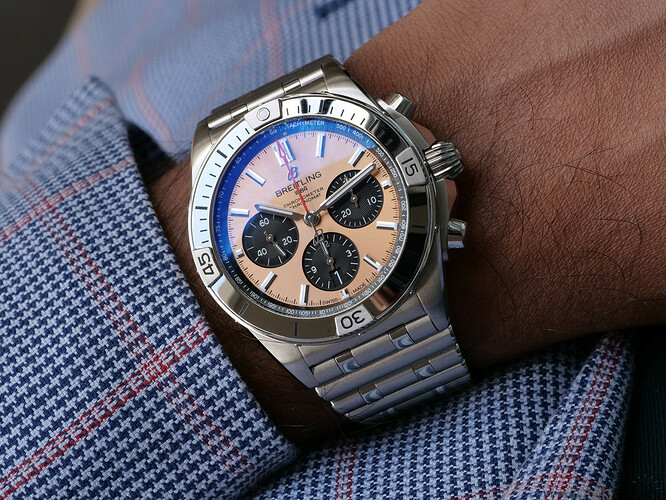 Breitling-Chronomat-B01-Image-13