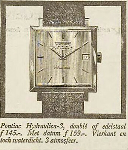 grafik