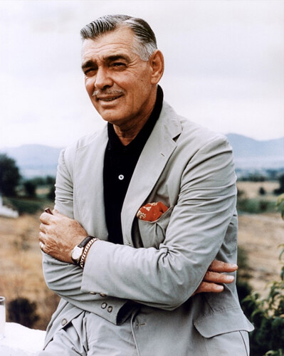 clark-gable-scandal