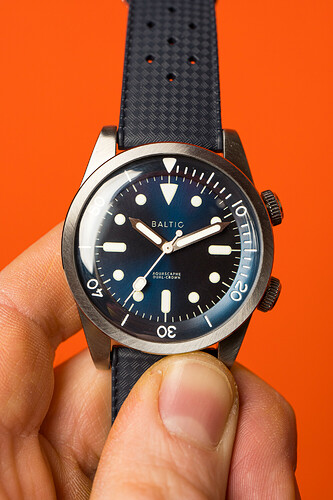 20221215_Baltic_Aquascaphe_DualCrown_Online-08854