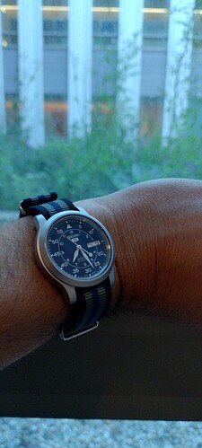 IMG_20230608_072714083_HDR