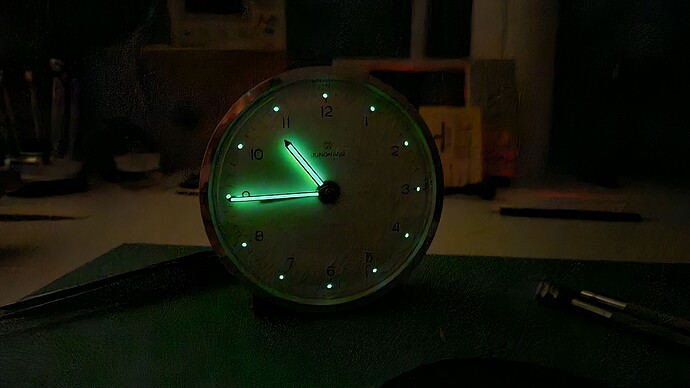 20231125_225202