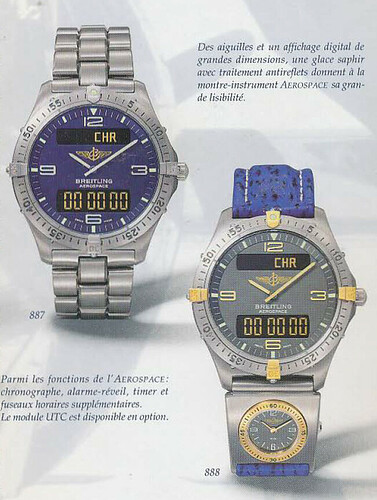 1994