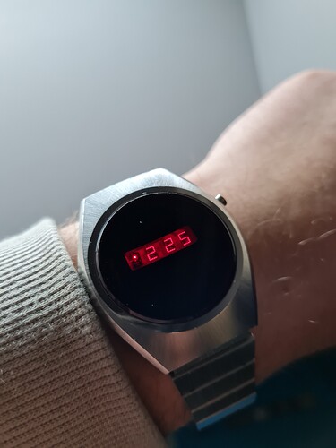 20220212_142452