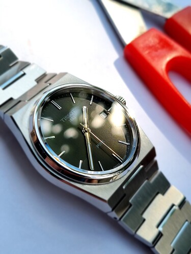 434e1c27337ad335ba162e1ef7eeabb519ed34a1