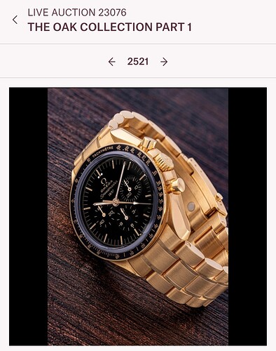 Screenshot_20231125_204838_Chrome