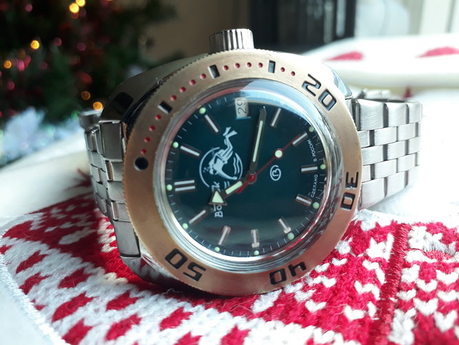 20191129_111835