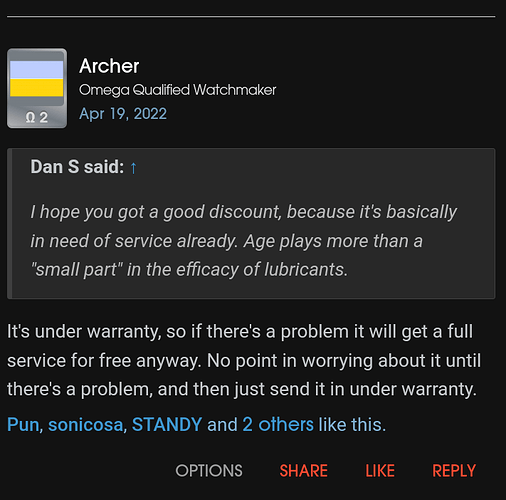 Screenshot_20220513-193151